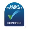 Cyber Security 
