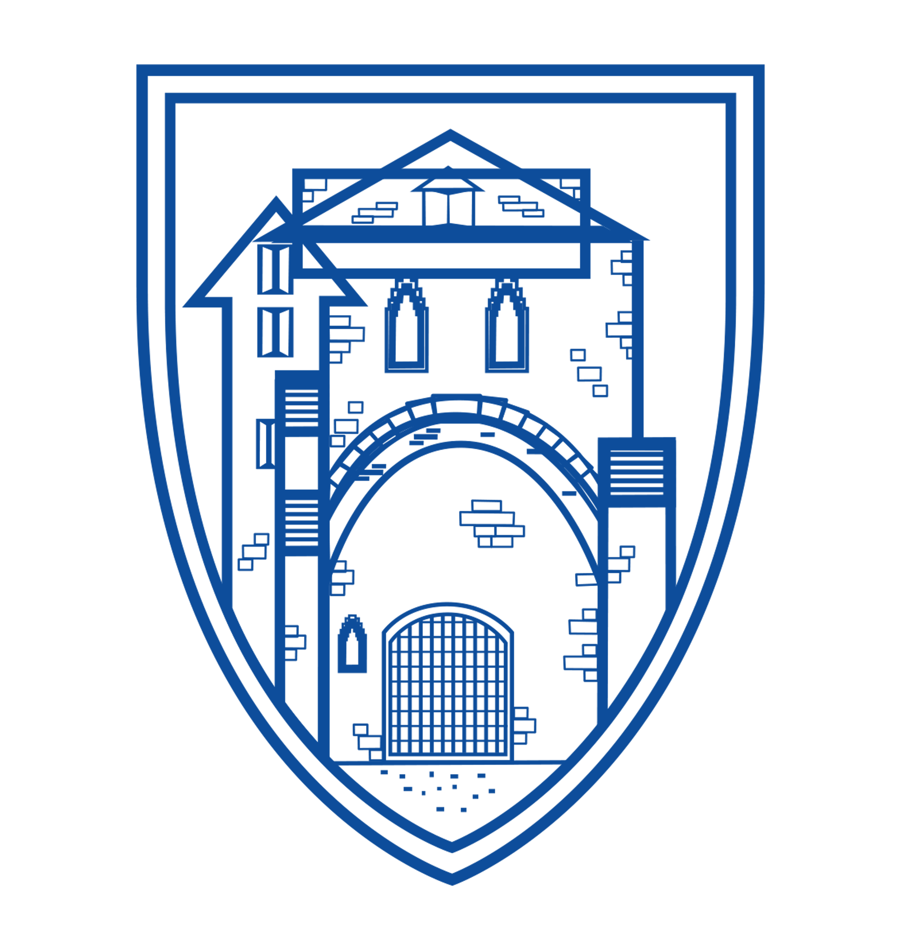 The Priory Primary School